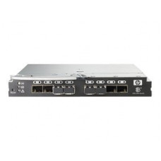 HP BL c-Class Brocade Renew AE371A